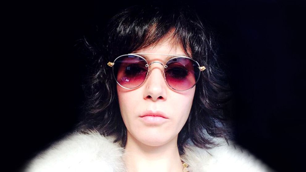 Ahu Yağtu: Ďalší škandál na obzore?