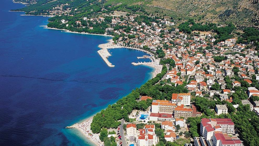 Chystáte sa na dovolenku do Chorvátska? Pozor na priestupky!