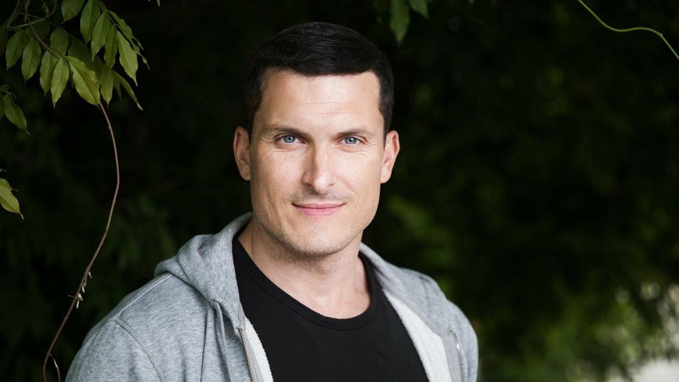 Televízia Markíza chystá nový seriál. Zahrá si v ňom najväčší slovenský sexsymbol