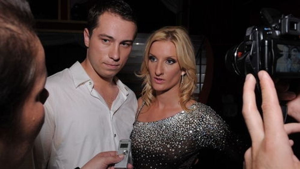 Banáš natvrdo: Čo si myslí o Adeliných frajeroch!