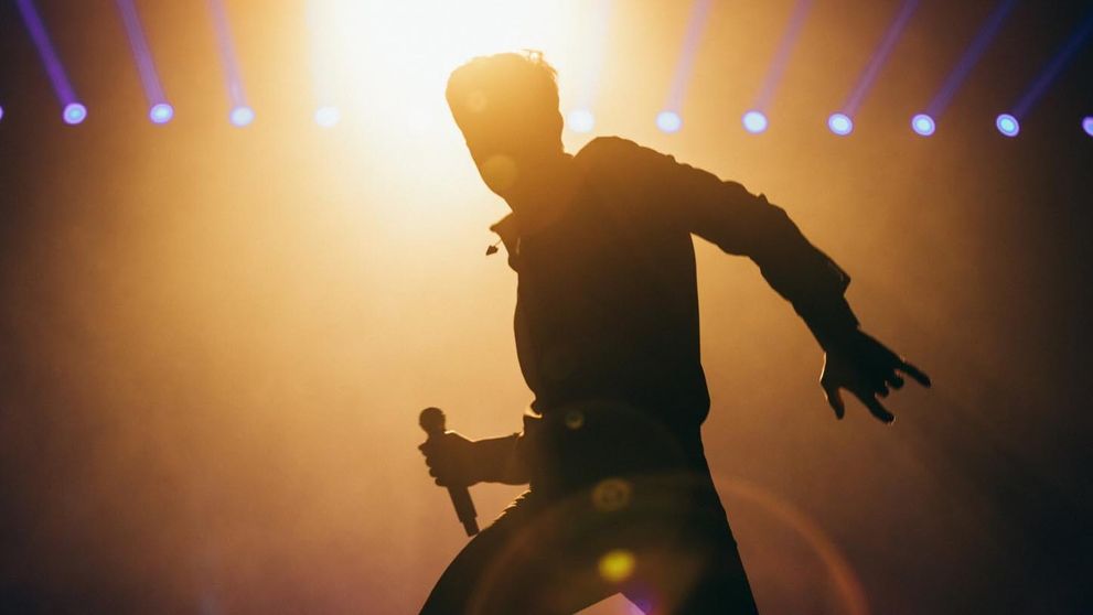 To nemyslia vážne! Títo svetoví speváci prídu do Bratislavy