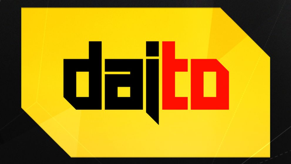 Televízia Dajto sa vracia do DVB-T!