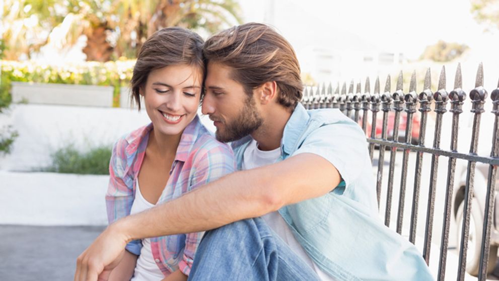 Vedci odhalili, čo najviac platí, keď chcete zbaliť ženu