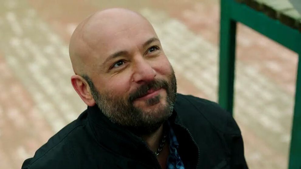 Vymenené životy: 57. a 58. epizóda