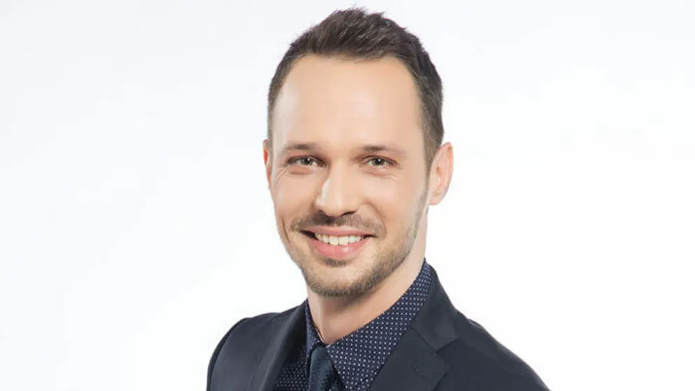 Pyco „navaril“ ďalšiu knihu!