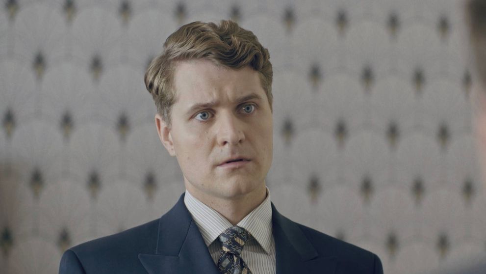 Peter nastupuje do vojny: Ani len netuší, čo proti nemu chystajú