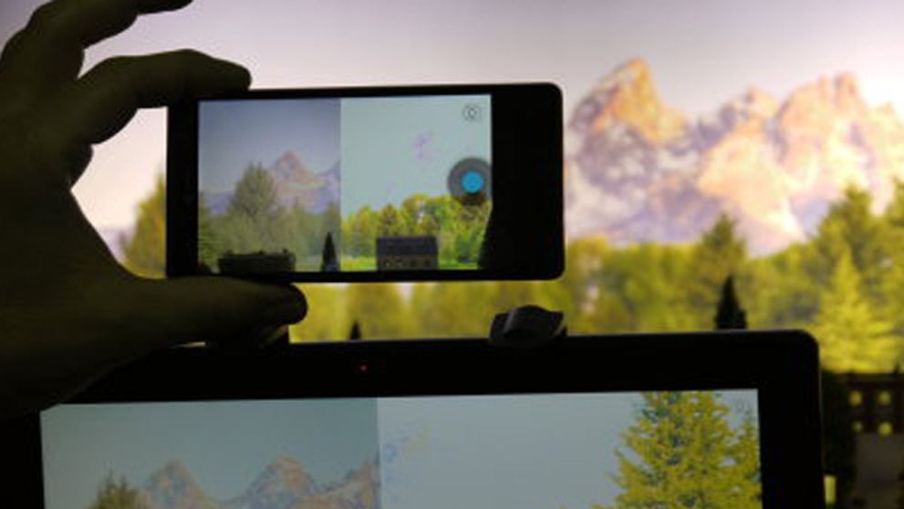 Boli sme, videli sme, priniesli sme! Top technológie z Barcelony! :)