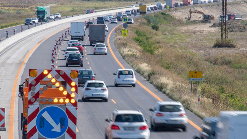 Podľa analytikov hrozí na jeseň opäť kolaps dopravy v Bratislave