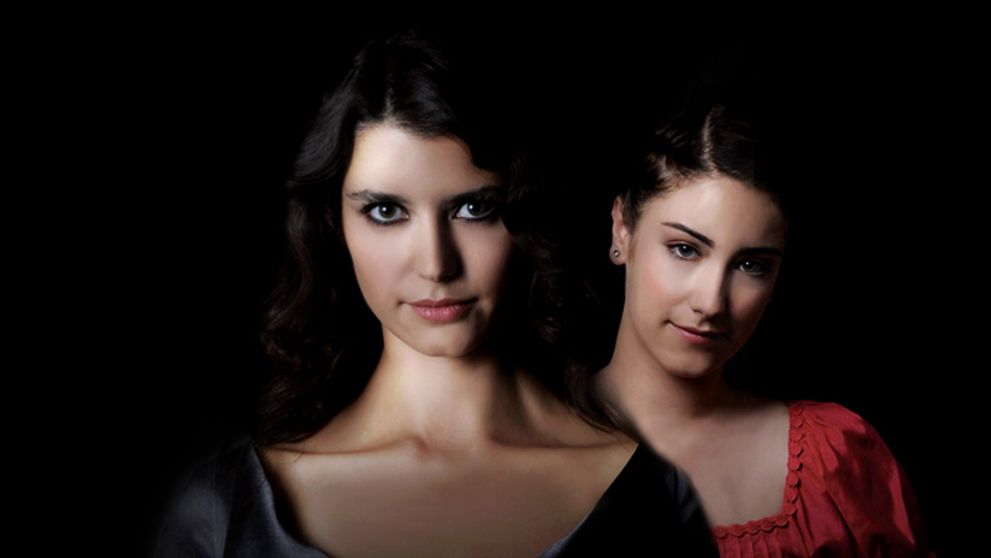 Beren a Hazal znova súperkami – a tentoraz v reálnom živote!