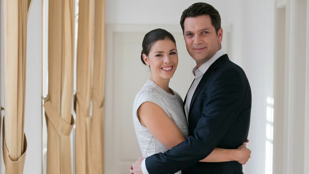 Hviezdy z Búrlivého vína: Ako prežili najkrajší deň svojho života?