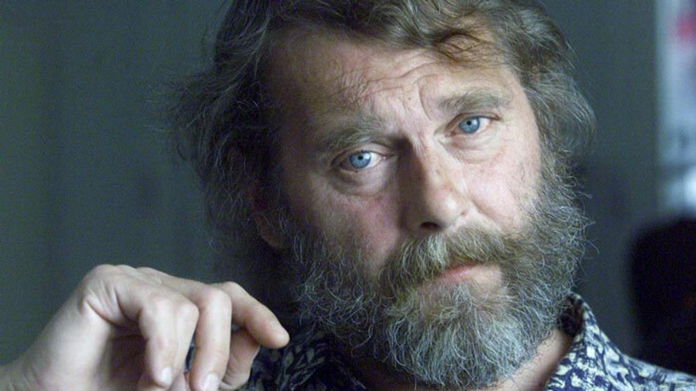 Zomrel spisovateľ Petr Šabach, autor predlohy nezabudnuteľných Pelíškov