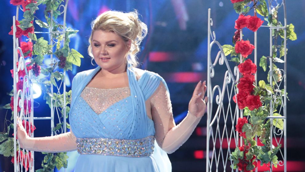 Zákaz pre Evelyn: Toto si už nemôže dovoliť!