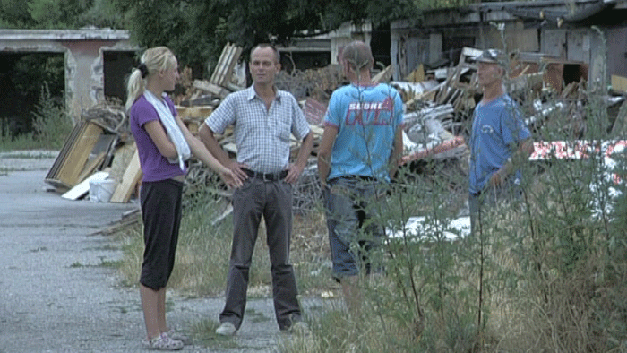 Prepustený dvojnásobný vrah