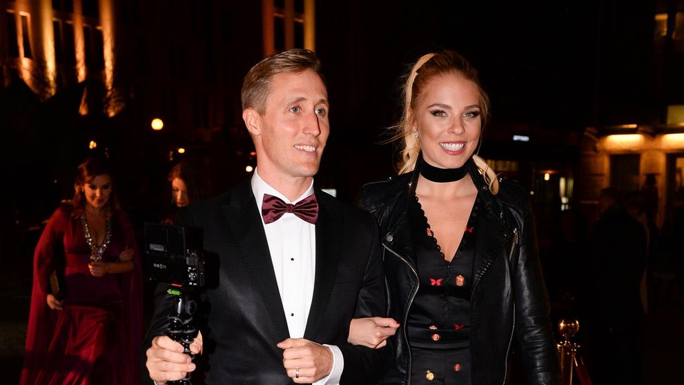 OTO 2017: Známe tváre TV Markíza na červenom koberci