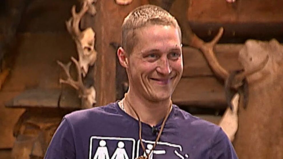 Duel vyhral Tomáš: Mieri priamo do Finále!