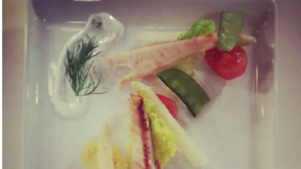 Slovenské menu pre Beyoncé aj pre vás pripravuje Paľko Lipták!