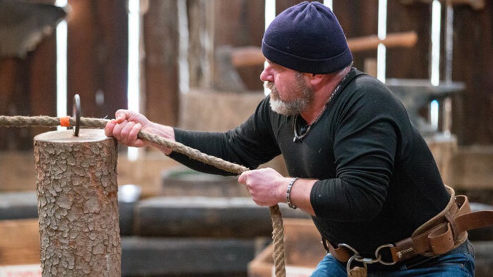 Filkor je preč len niekoľko dní a už sa o ňom opäť rozpráva