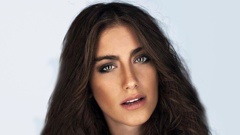 Koniec lásky: Hazal Kaya a Ali Atay sa rozišli