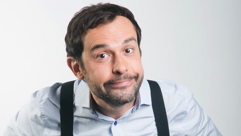 Táto žena skrotila Kemku