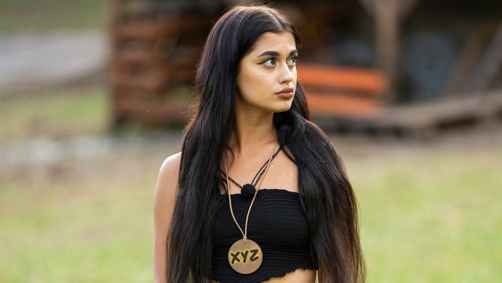 Je Azra zaľúbená do Denisa? Vôbec nechápe, čo sa to deje