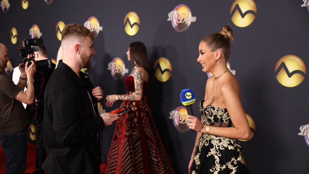 Petrana po zrútení v epizóde na verejnosti: Vyzerala prekrásne!