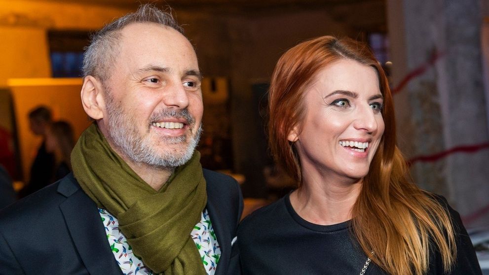 Zomrel Peter „Ďuďo“ Dudák (†46) zo skupiny Hex