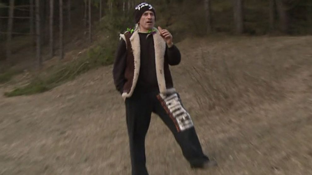 Spevácka súťaž na Farme: Chanas hlavná hviezda, imidž „zabil“