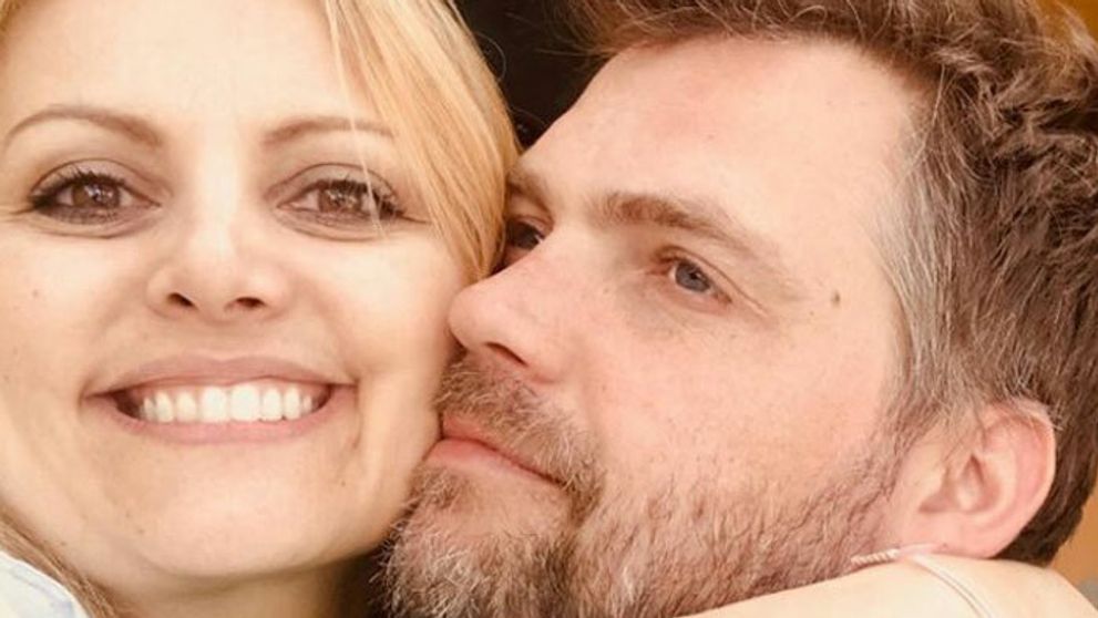 Manželka mi nevadí – nový hit od Evity!