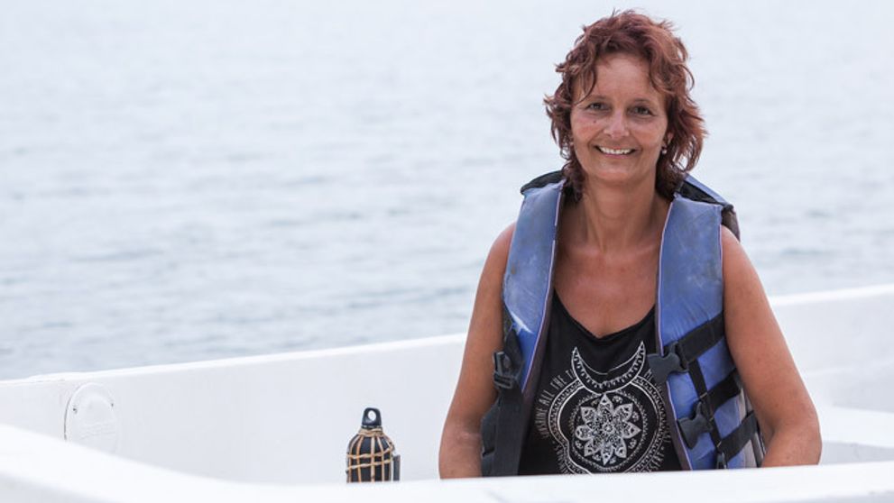 Karma je zdarma: Komu to osud podľa Ivety spočíta?