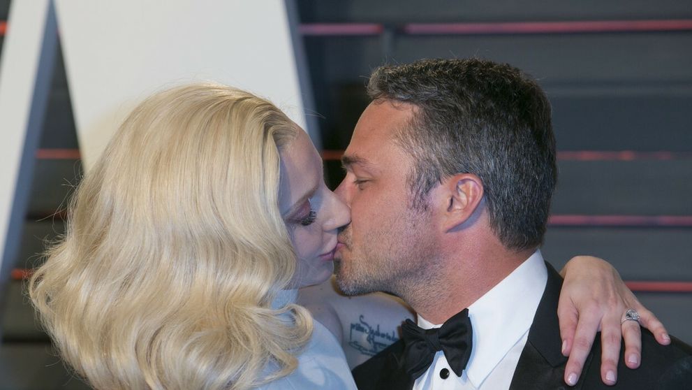 Namiesto svadby rozchod: Lady Gaga je opäť sama