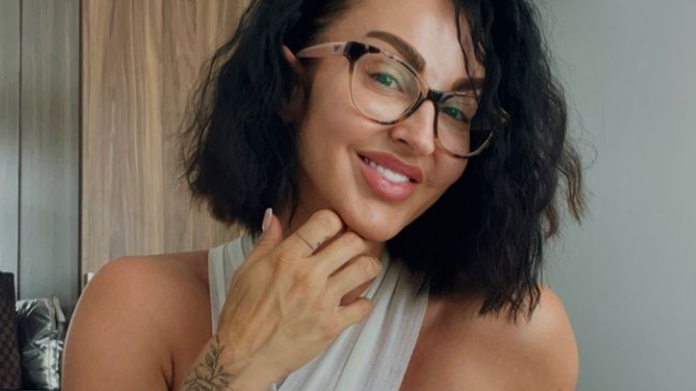 Víťazka Farmy Lucia je po operácii: Opísala nám, čo dlho skrývala aj pred rodinou