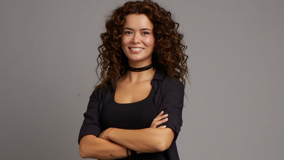 Tehotná Šeherezáda urobila radikálne rozhodnutie: S týmto definitívne končím