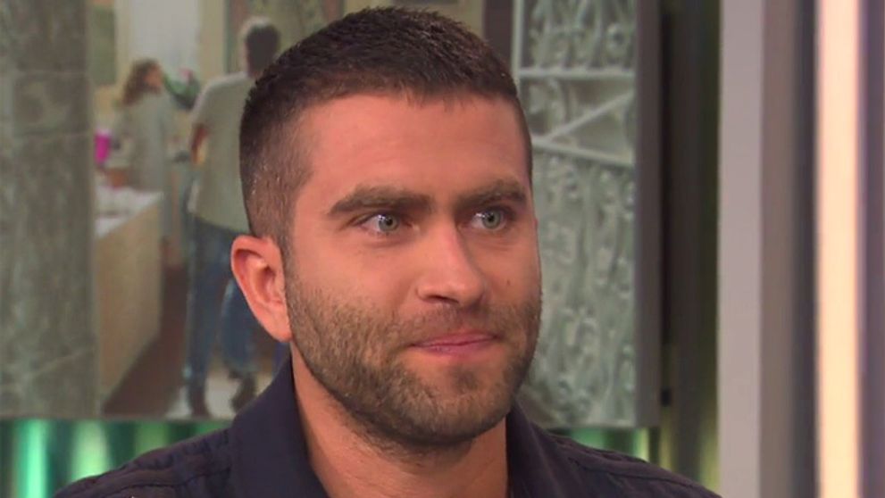 Skúsenosti nikdy nezostarnú