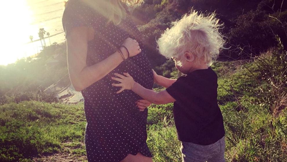 Skvelé správy, na ceste je ďalšie NCIS-čiatko!