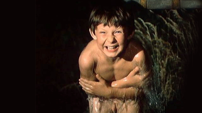 Nezabudnuteľný Tomáš Holý: Toto ste o ňom nevedeli!