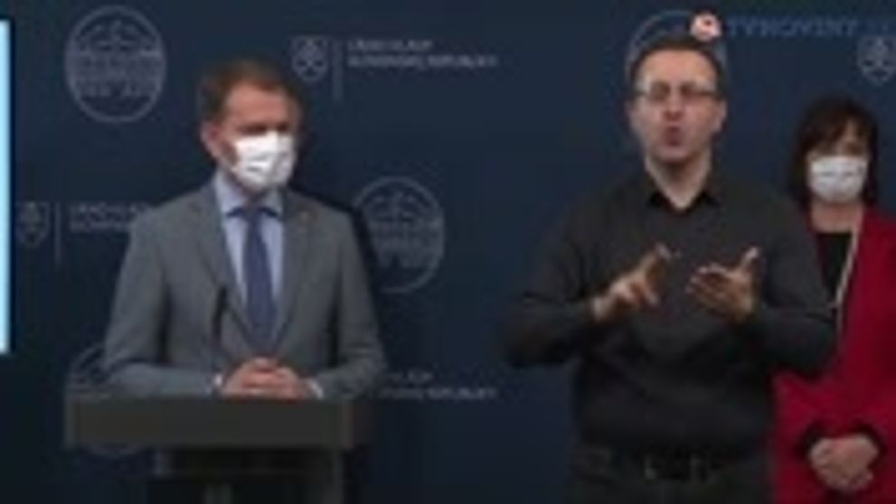 Obľúbené seriály Sestričky a Oteckovia pokorili všetky doterajšie jesenné rekordy