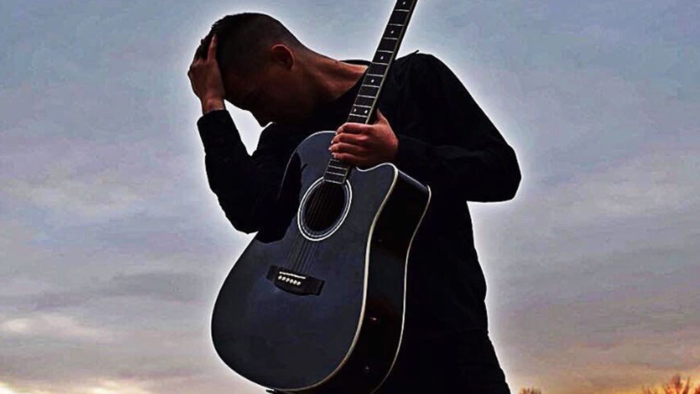 Dávid takmer zomrel. Po vážnom úraze hlavy ho musel prevážať vrtulník