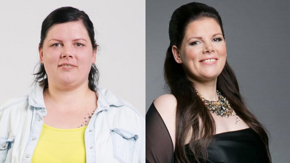 Chudnete? Netrápte sa už drastickými diétami, kľúčom je táto jediná vec