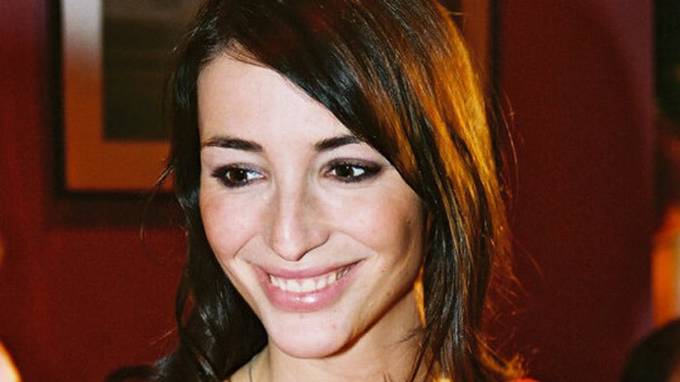 Má za sebou 60 zoskokov padákom