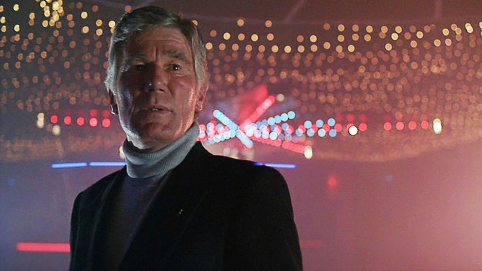 Potvrdili smutnú správu: Zomrel obľúbený americký herec