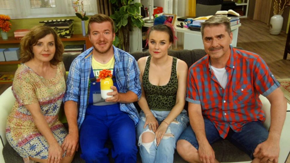 Zo speváka je čerstvý otec!