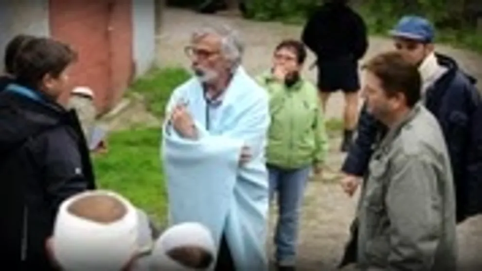 Smutný rok 2020: Opustili nás veľké legendy