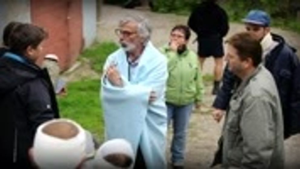 Smutný rok 2020: Opustili nás veľké legendy