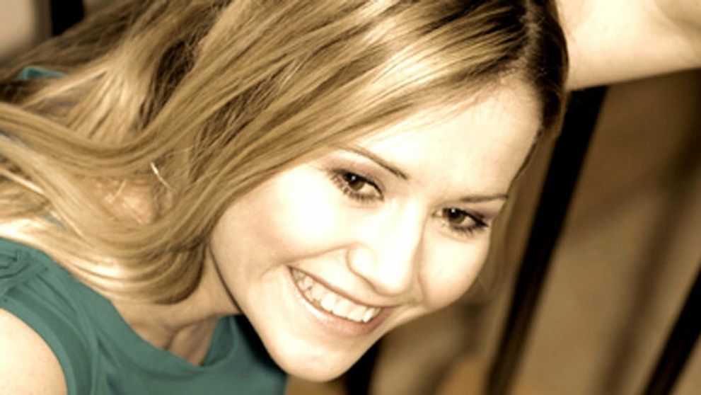 Žena mnohých tvárí