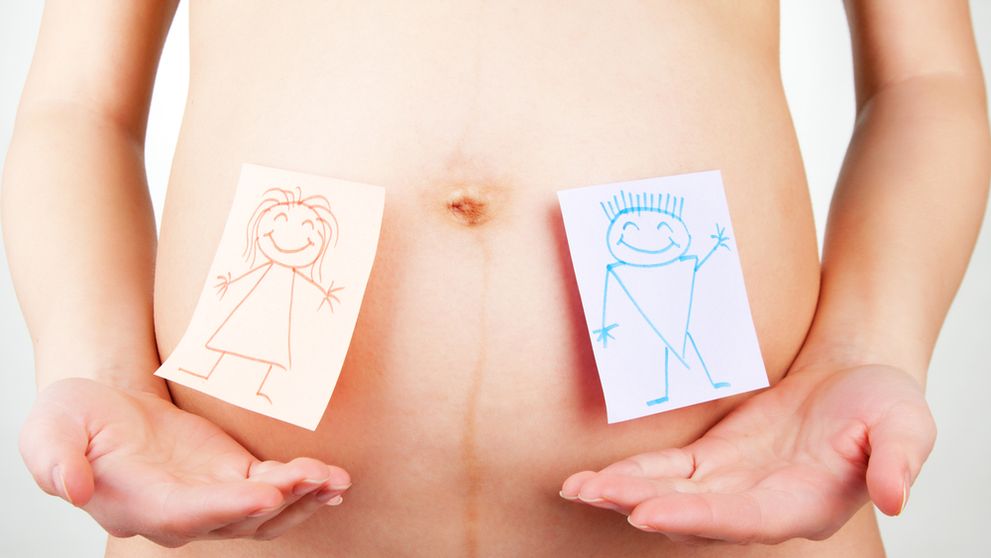 Ďalší seriálový fešák bude otcom: Manželka je v 4. mesiaci tehotenstva