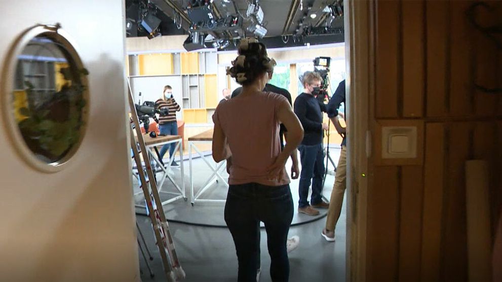 Moderátori o realite za kamerami: Takáto je pravda