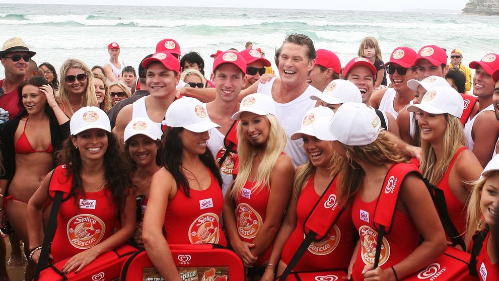 Rok rozvodov? Po 18 rokoch krachlo rozprávkové manželstvo herečky z Pobrežnej hliadky