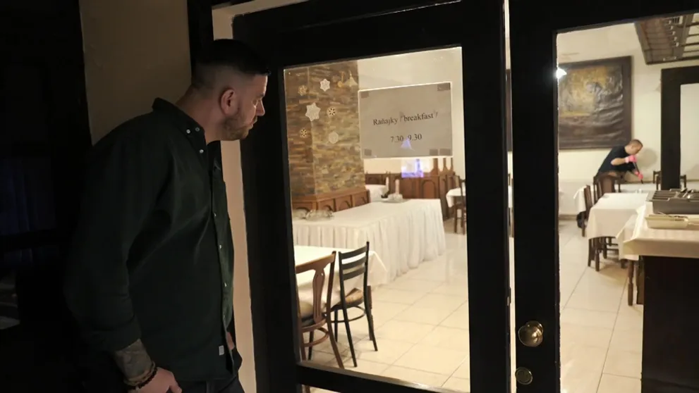 Podnik, ktorý neprestáva prekvapovať: Veľký šéf už asi videl všetko