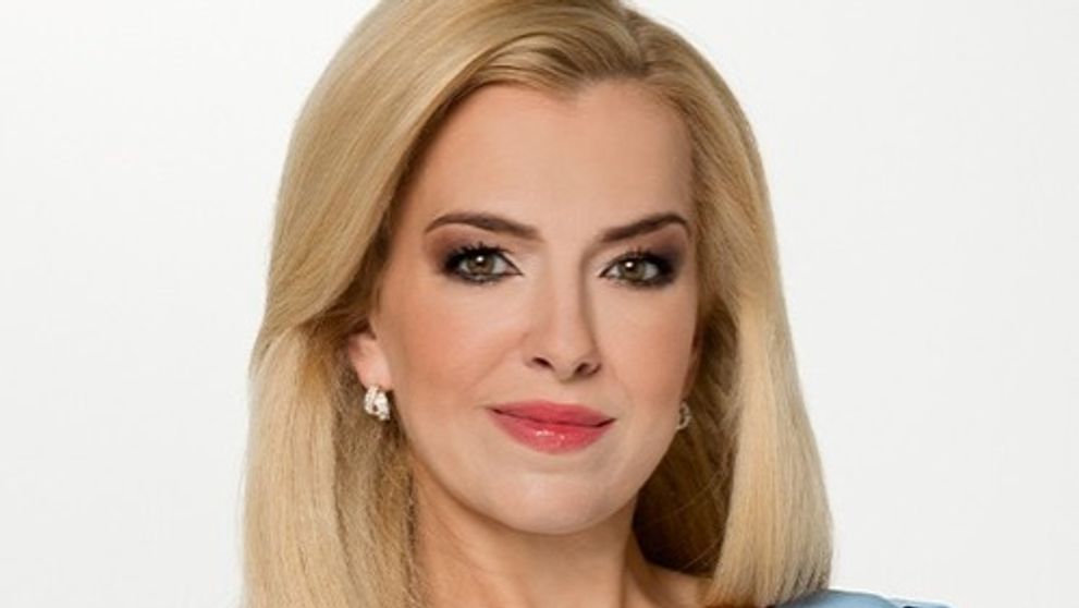 Veľký návrat Zlatice Švajdovej Puškárovej na obrazovky TV Markíza