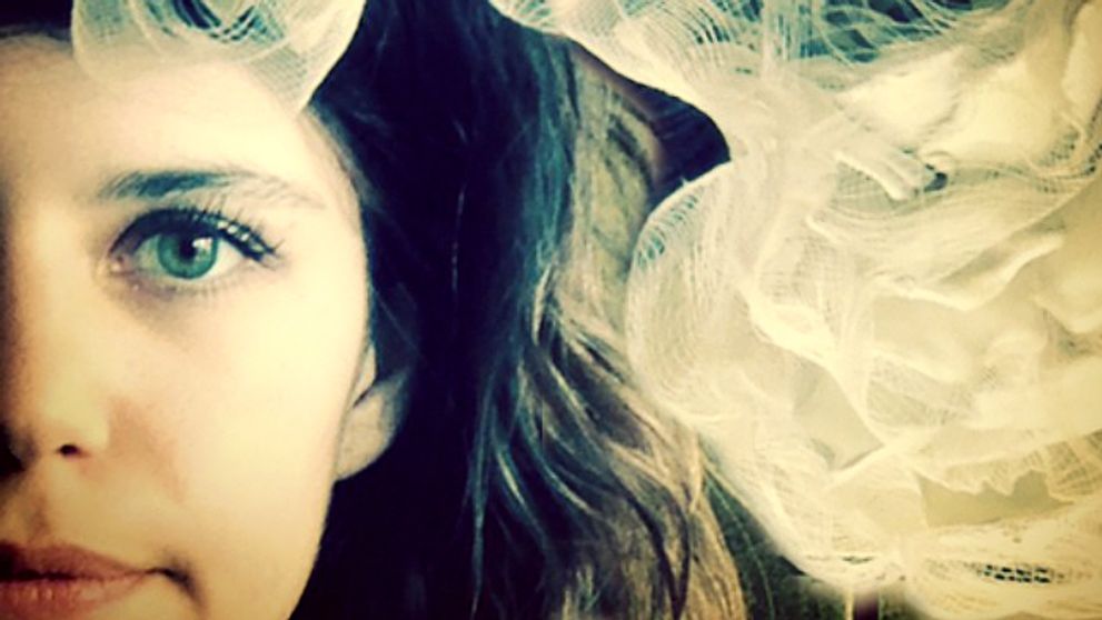 Beren a Kenan prezradili dátum a miesto konania svadby!